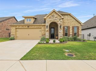 820 Sendera Ln, Rockwall, TX 75087