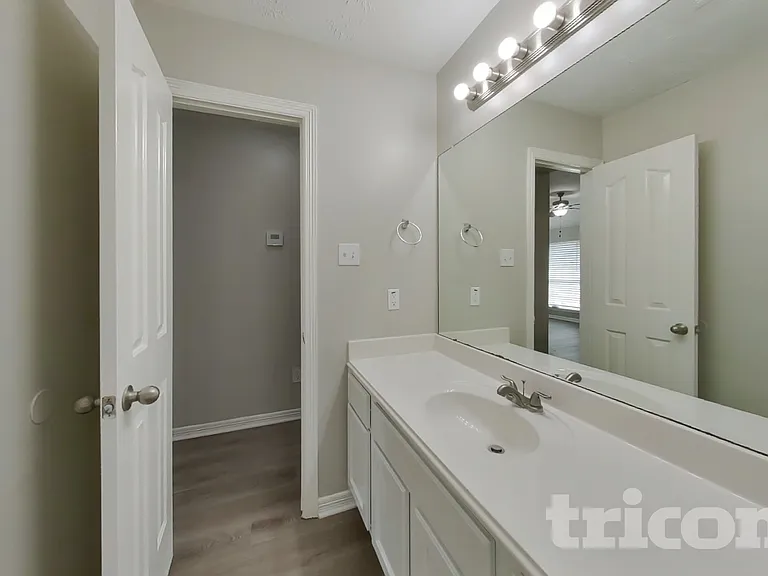 24307 Hard Wood Dr — Photo 15