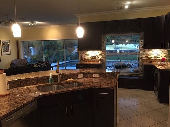 4th image of 4841 Lake Milly Dr