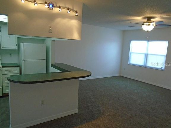 5th image of 7321 Central Ave APT 608