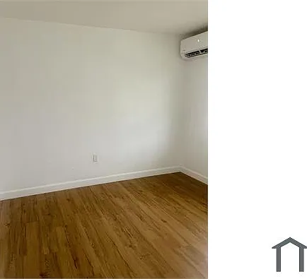 813 W Jefferson St #4 — Photo 5