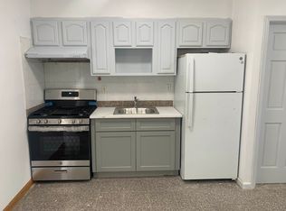 564 52nd St FLOOR 2, Brooklyn, NY 11220