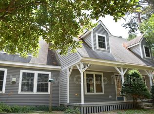 1111 Roosevelt Trl, Windham, ME 04062