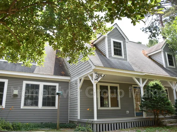 1111 Roosevelt Trl, Windham, ME 04062