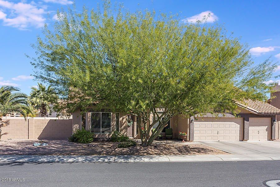 1502 W Sherri-1