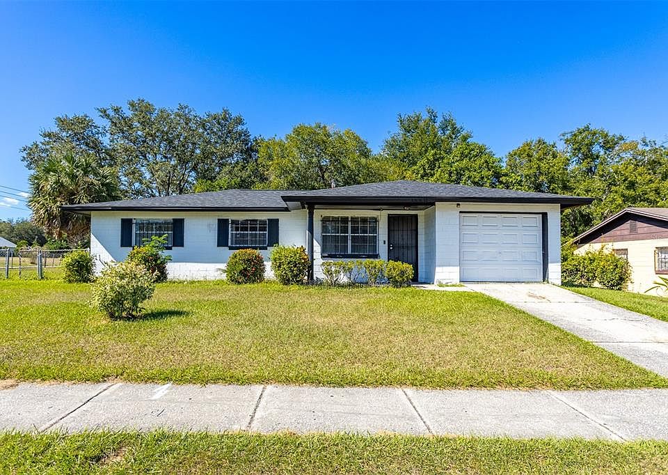 1st image of 1550 WRIGHT DRIVE