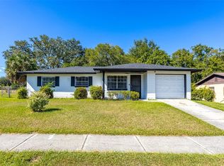 1550 Wright Dr, Lakeland, FL 33805