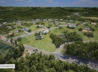 7325 Flemingsburg Rd, Morehead, KY 40351