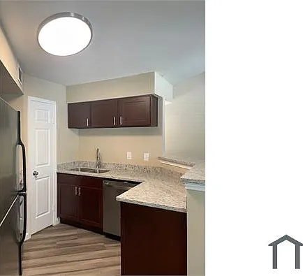 7200 T C Jester Blvd #2304 — Photo 6