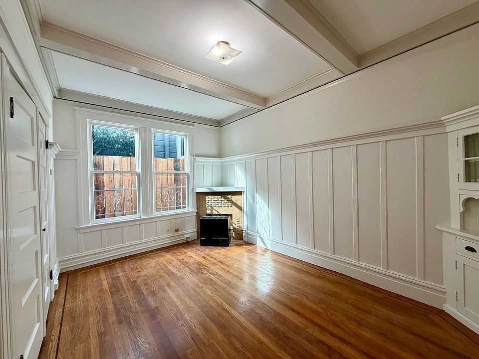 1st image of 1679 Broderick St #1699
