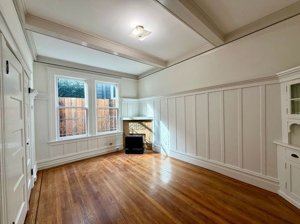 1679 Broderick St #1699