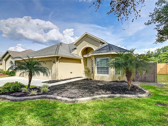 2nd image of 9042 Pinebreeze Dr