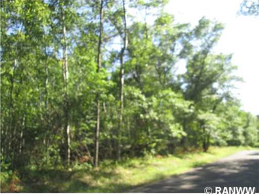 1st image of Lot 12 Loon Lake Road