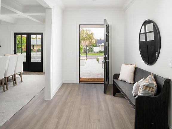 4th image of 6220 E Calle Camelia