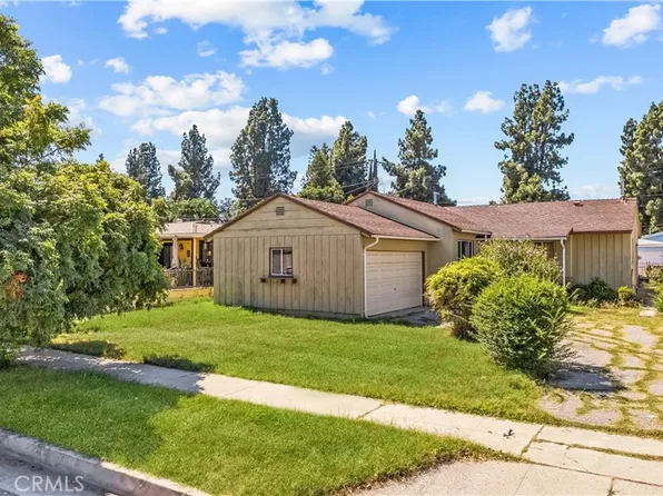 6903 Winnetka Ave, Winnetka, CA 91306
