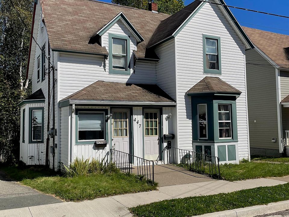 1st image of 447 Bentinck St