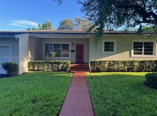 437 Velarde Ave, Coral Gables, FL 33134