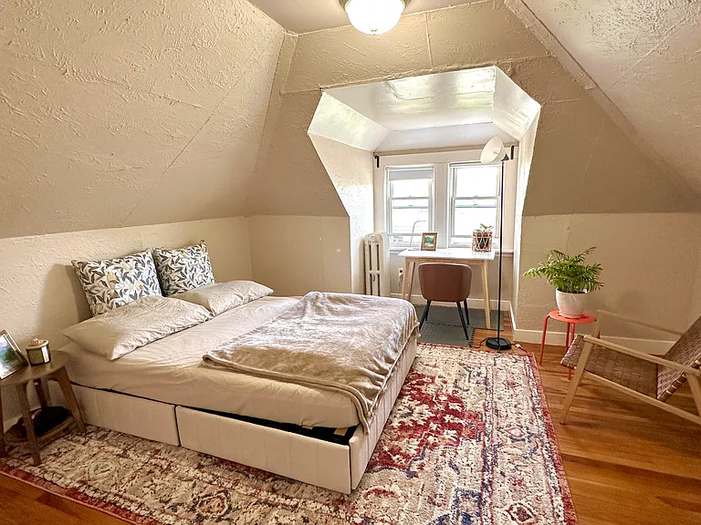 13 Fairview Ave — Photo 12