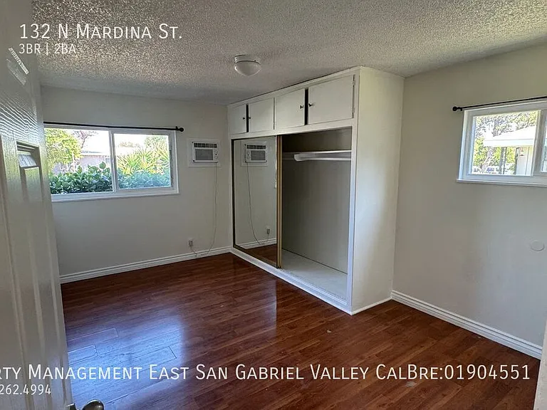 132 N Mardina St — Photo 19