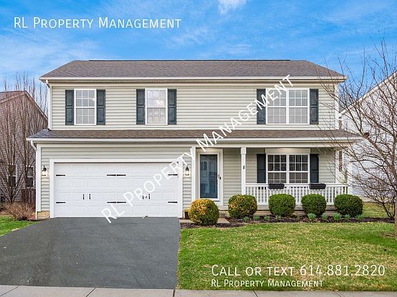 2nd image of 930 Preble Dr