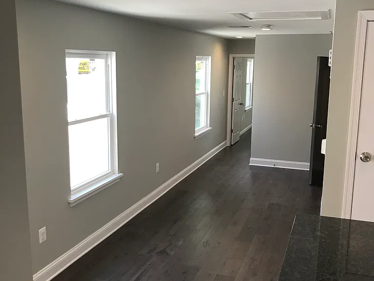 3812 Spring Garden St #C — Photo 6