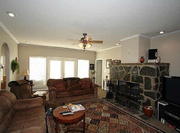 5th image of 10685 S 193 East Ave