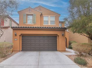 10941 Great Sioux Rd, Las Vegas, NV 89179