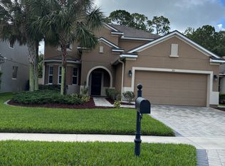 59 Riachuelo Ln, Saint Augustine, FL 32095