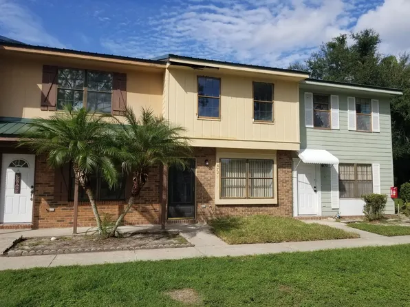 1874 Avenue Q SW, Winter Haven, FL 33880