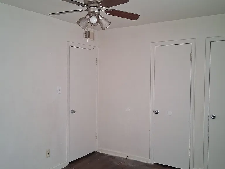 737 S Drury Ln — Photo 8