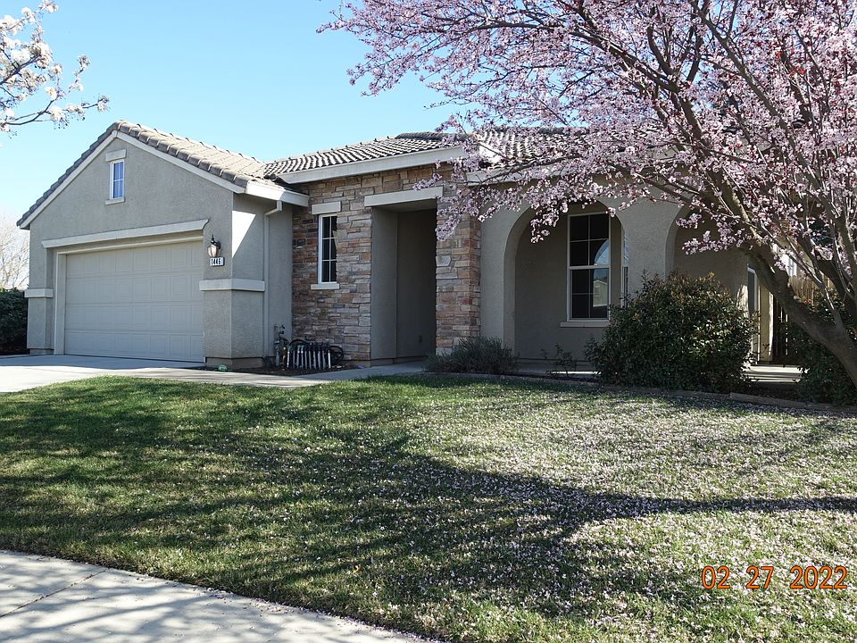 1st image of 1446 Edwards Ct