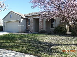 1446 Edwards Ct, Plumas Lake, CA 95961