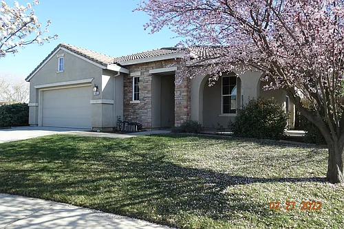 1446 Edwards Ct Photo 1