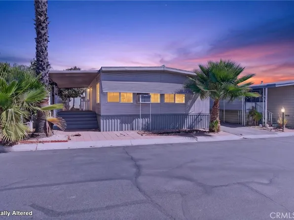 1025 S Riverside Ave Spc 38, Rialto, CA 92376