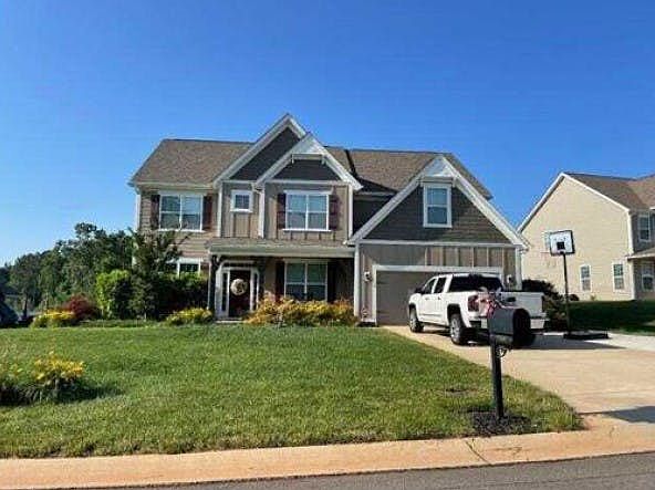1st image of 7398 Albemarle Dr