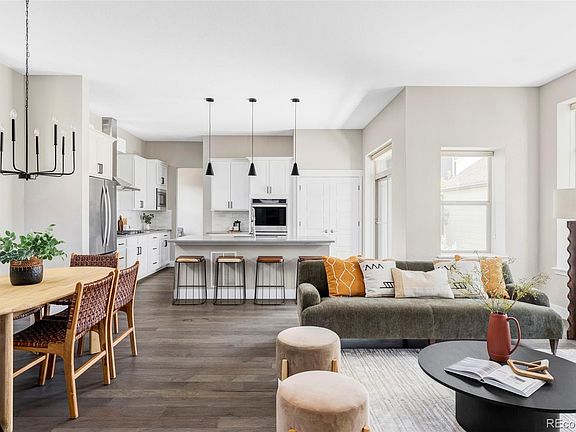 3rd image of 9628 E 57th Avenue