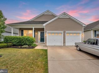 6 Groff St, Clayton, NJ 08312