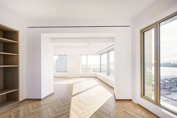 Sold by Brown Harris Stevens | media 26