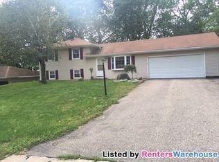 171 Juniper Ln, Apple Valley, MN 55124