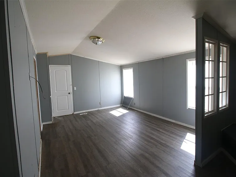10164 Gaillard Lake Est — Photo 20