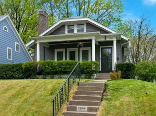 2944 Farnam St, Davenport, IA 52803