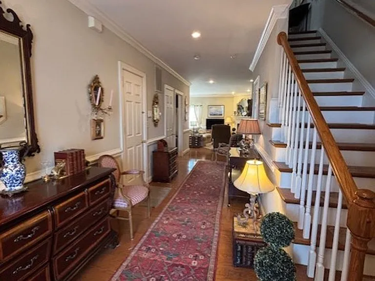 1005 Draketail Ln — Photo 29