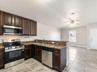 1270 Pine St #1270, Gulf Breeze, FL 32563