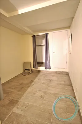 Rented by GTM Property Group  | media 18