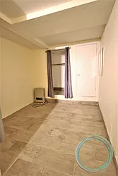 Rented by GTM Property Group 