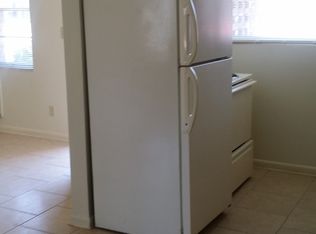 5772 Merrill Rd, Jacksonville, FL 32277