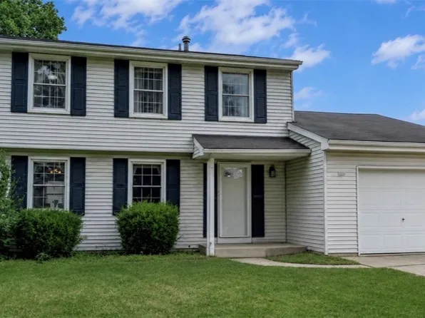 289 Patrice Ter, Williamsville, NY 14221