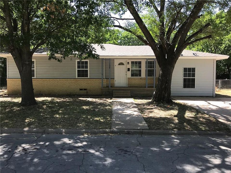 1st image of 108 Savannah St