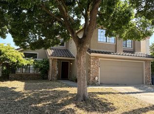 1570 Deer Run Ln, Tracy, CA 95376