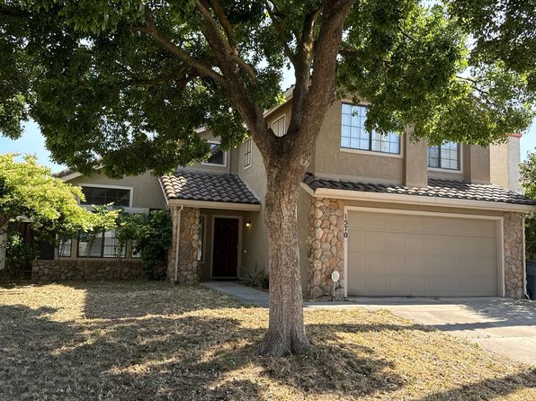 1570 Deer Run Ln